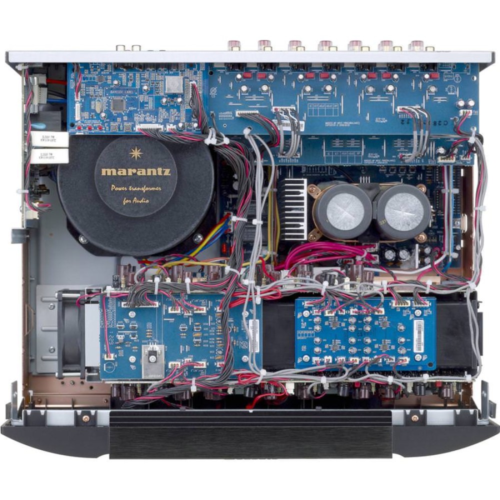 Marantz MM8077